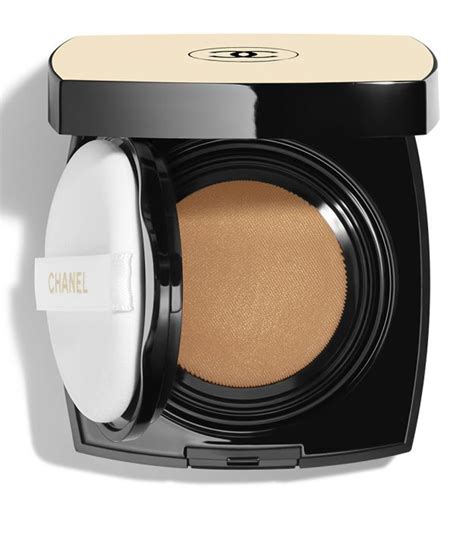 chanel les beiges healthy glow touch foundation|Chanel foundation les beiges 30.